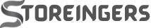 Storeingers